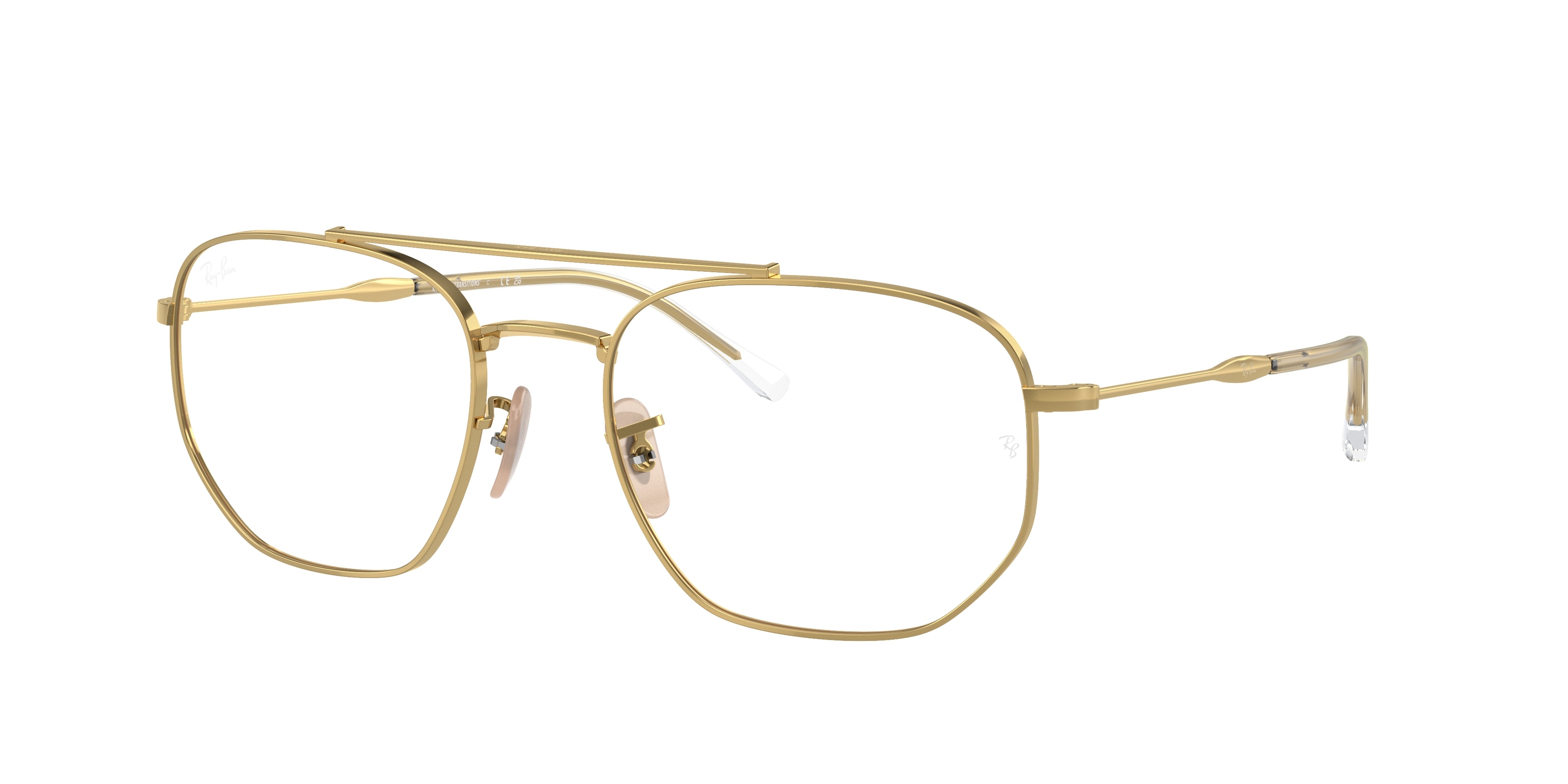 Ray Ban RB3707 003/71 | Buy online - Amevista